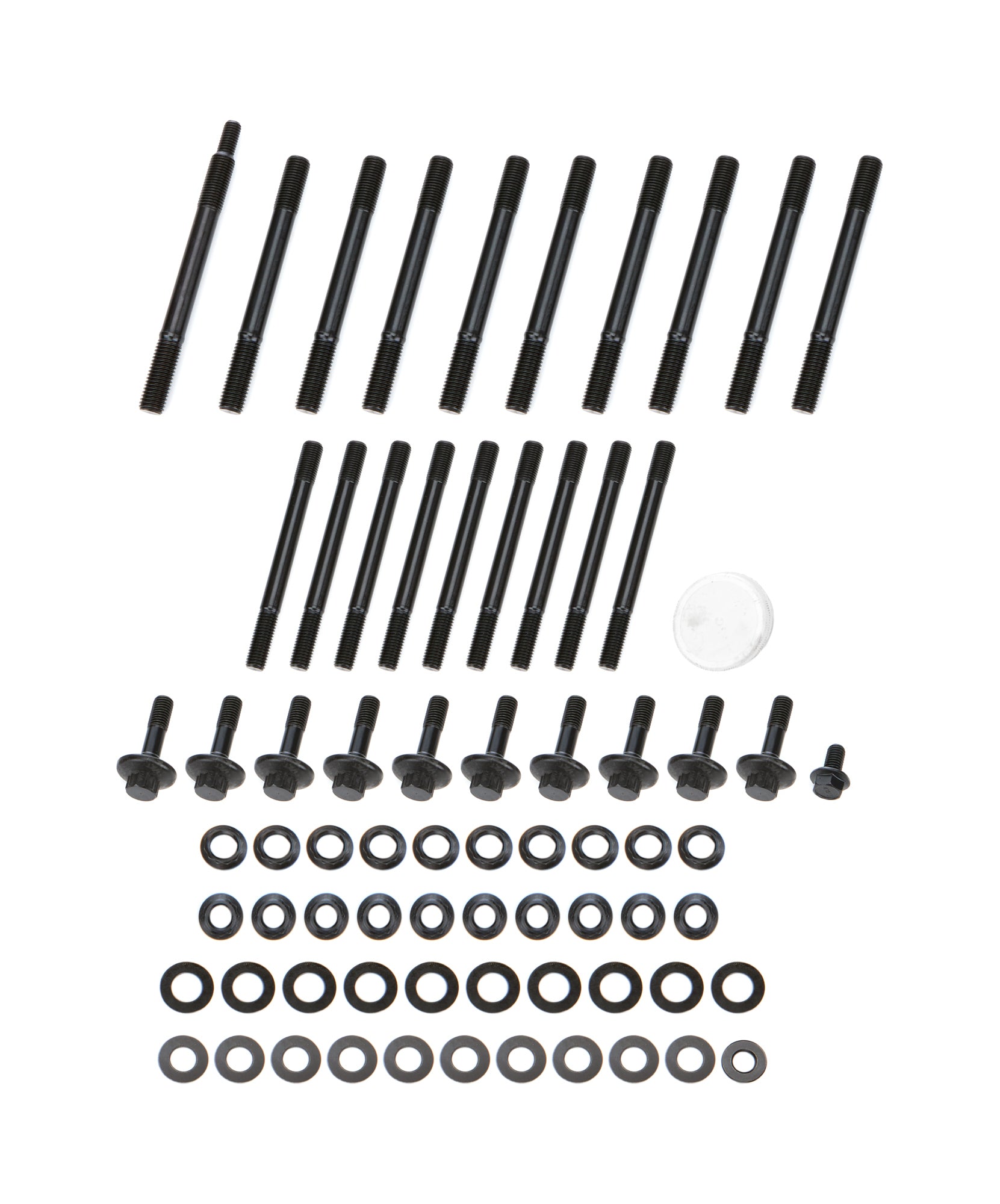 10682 OPTITORQUE TECHNOLOGIES LLC