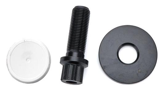 10691 OPTITORQUE TECHNOLOGIES LLC