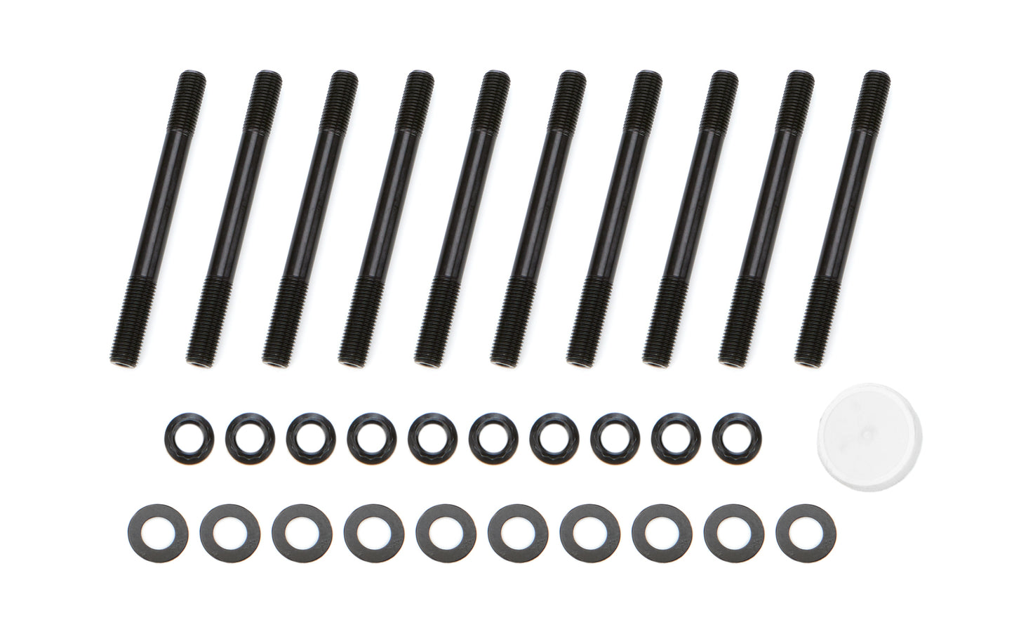 10716 OPTITORQUE TECHNOLOGIES LLC