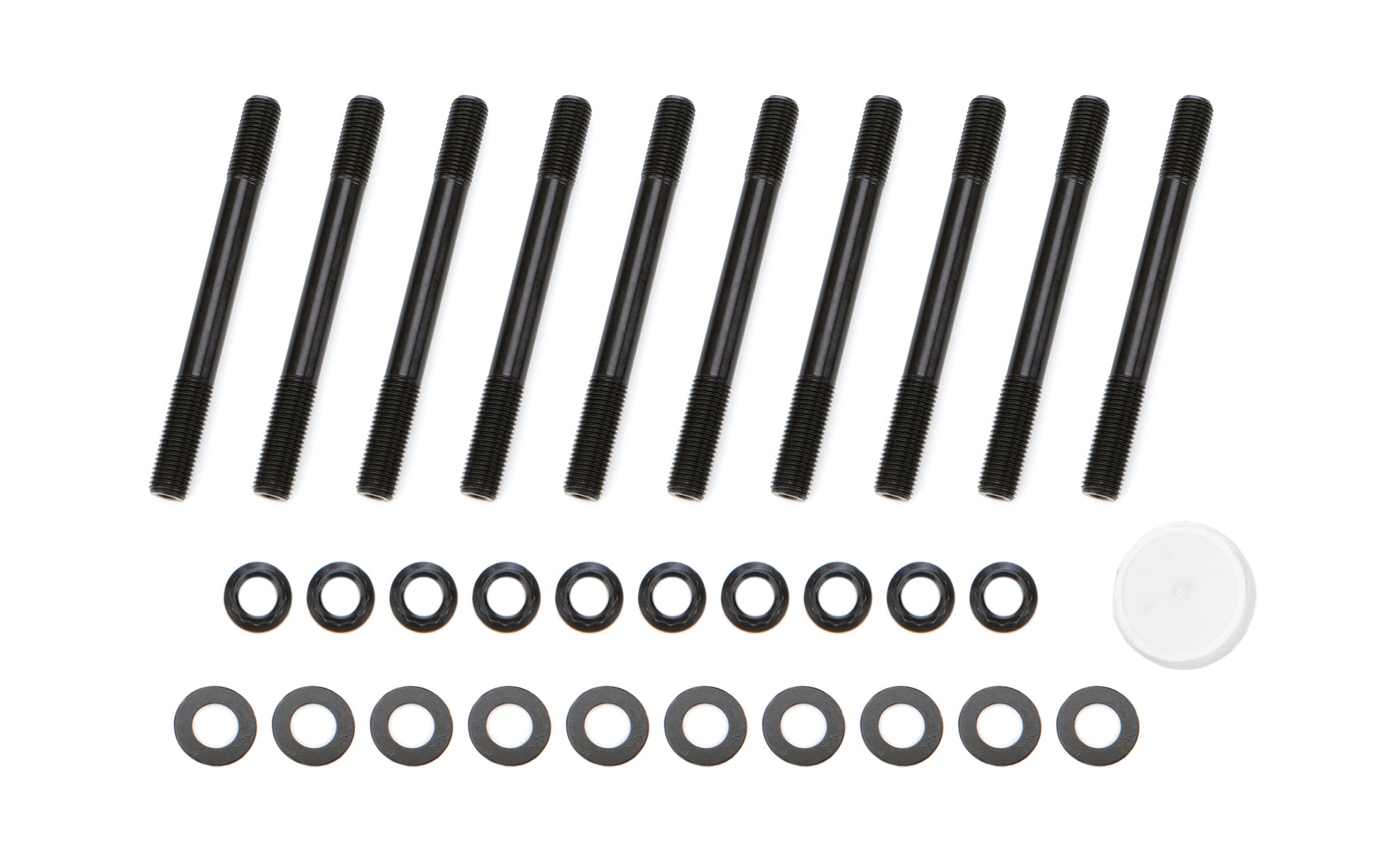 10716 OPTITORQUE TECHNOLOGIES LLC