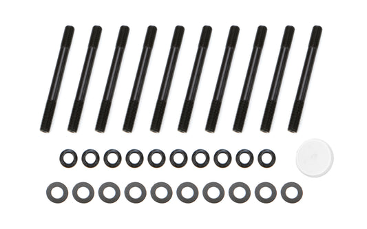 10716 OPTITORQUE TECHNOLOGIES LLC