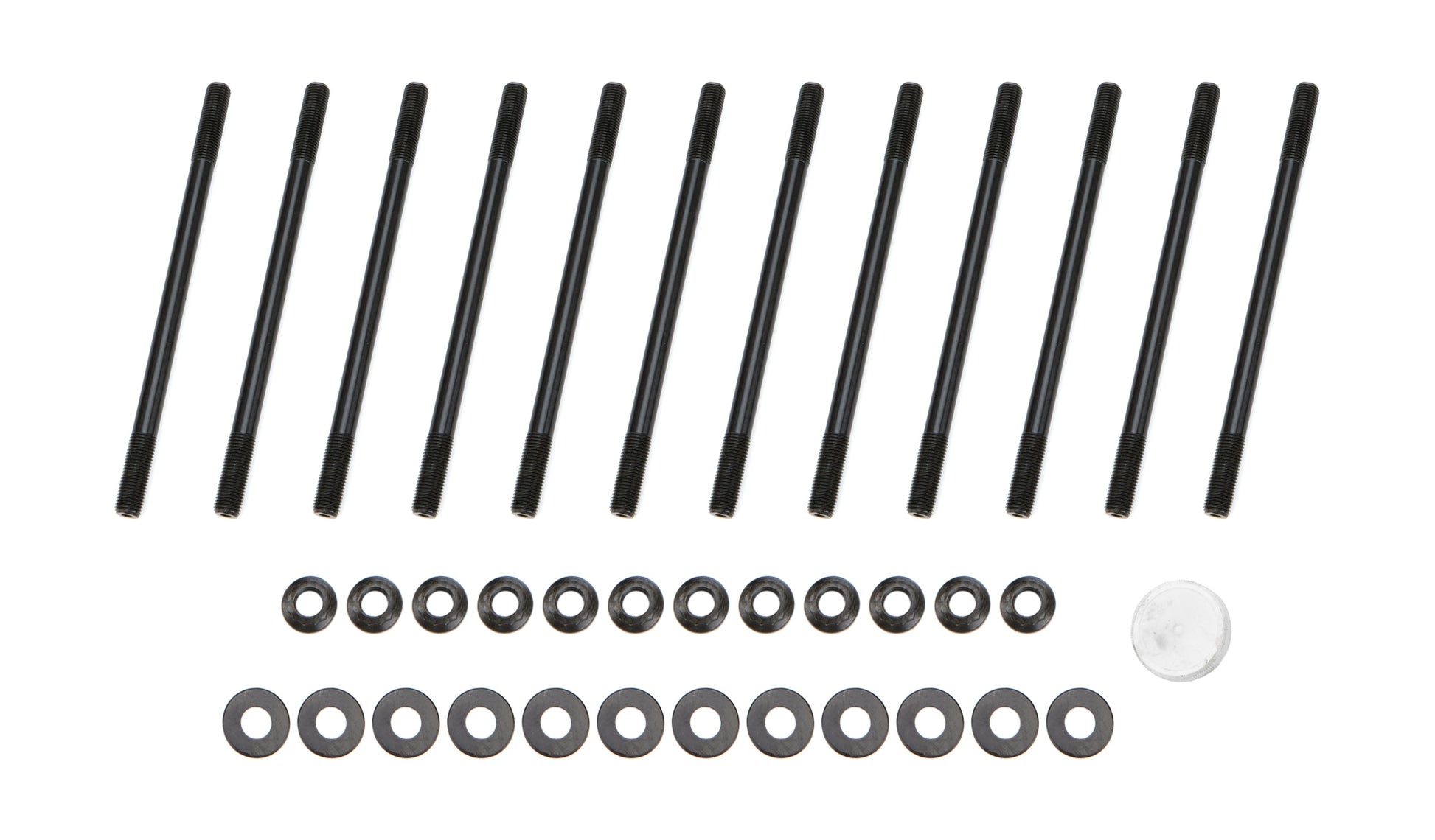 10742 OPTITORQUE TECHNOLOGIES LLC