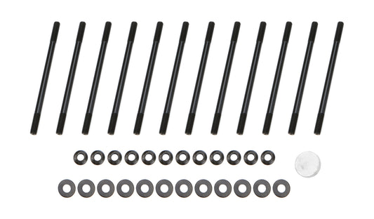 10742 OPTITORQUE TECHNOLOGIES LLC