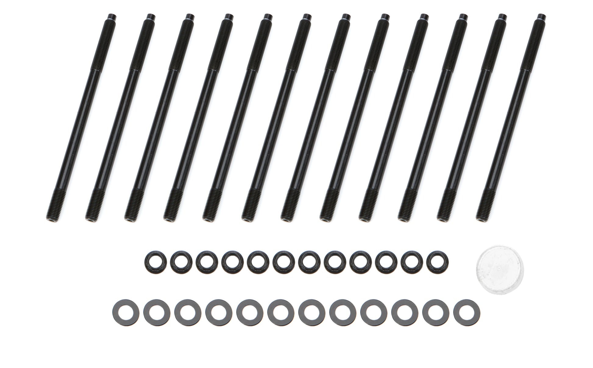 10745 OPTITORQUE TECHNOLOGIES LLC