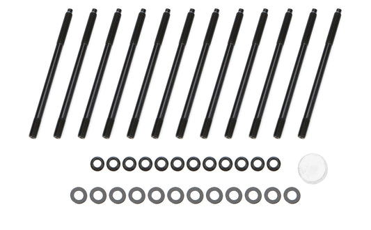 10745 OPTITORQUE TECHNOLOGIES LLC