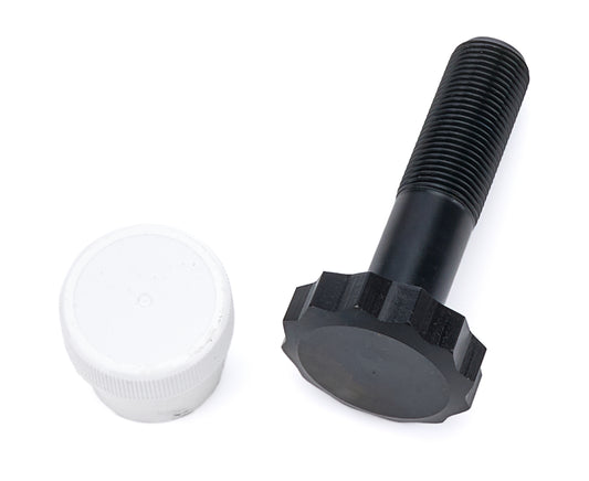 10799 OPTITORQUE TECHNOLOGIES LLC