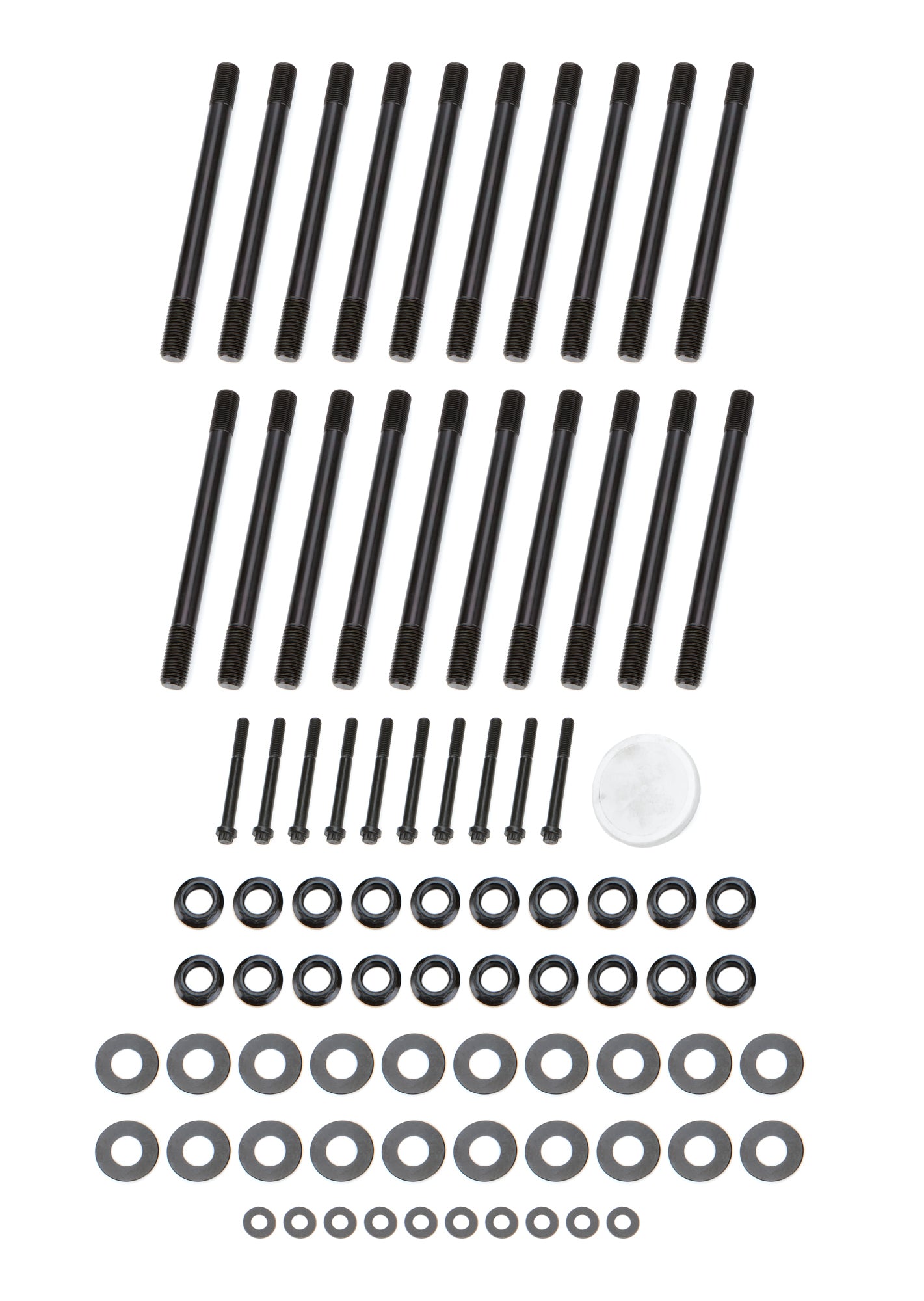 10802 OPTITORQUE TECHNOLOGIES LLC