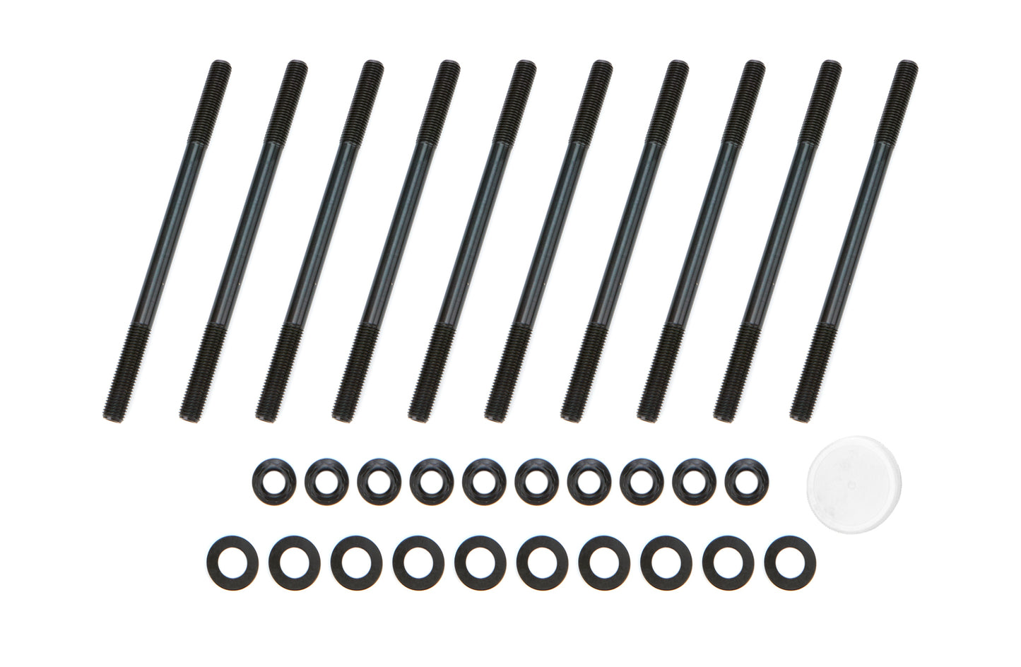 11030 OPTITORQUE TECHNOLOGIES LLC