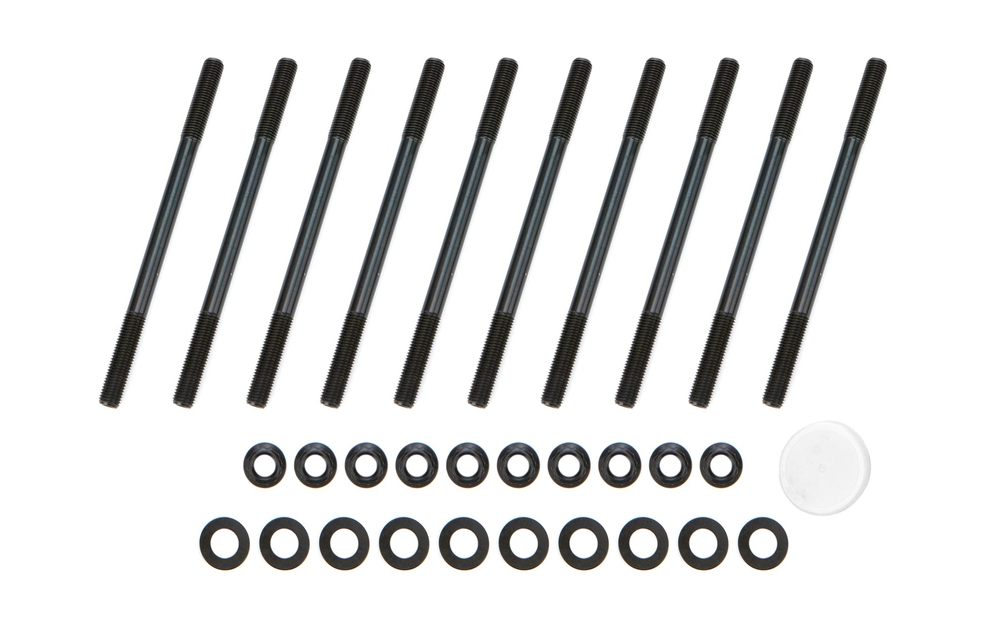 11030 OPTITORQUE TECHNOLOGIES LLC