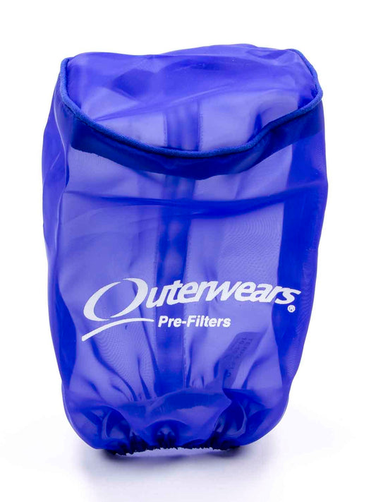 10-1010-02 OUTERWEARS