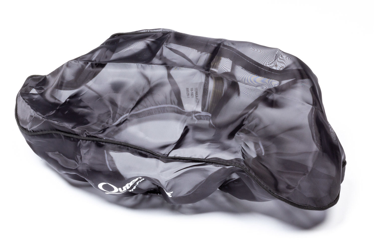 10-1021-01 OUTERWEARS