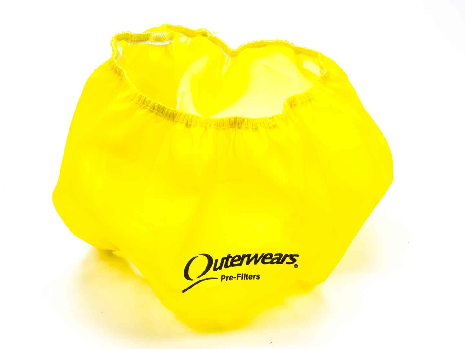 10-1026-04 OUTERWEARS