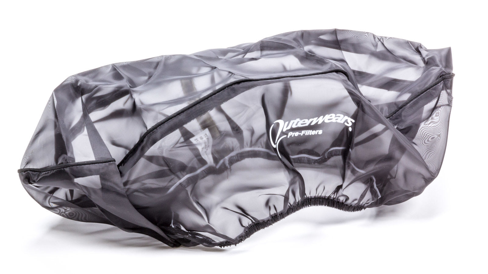 10-1643-01 OUTERWEARS