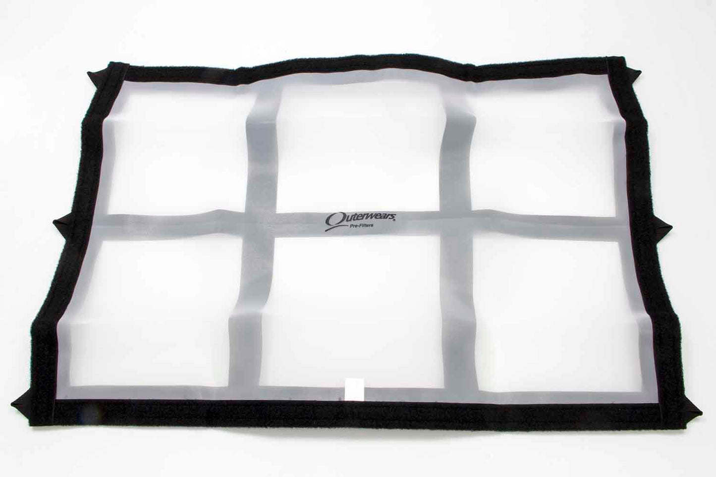11-2326-12 OUTERWEARS