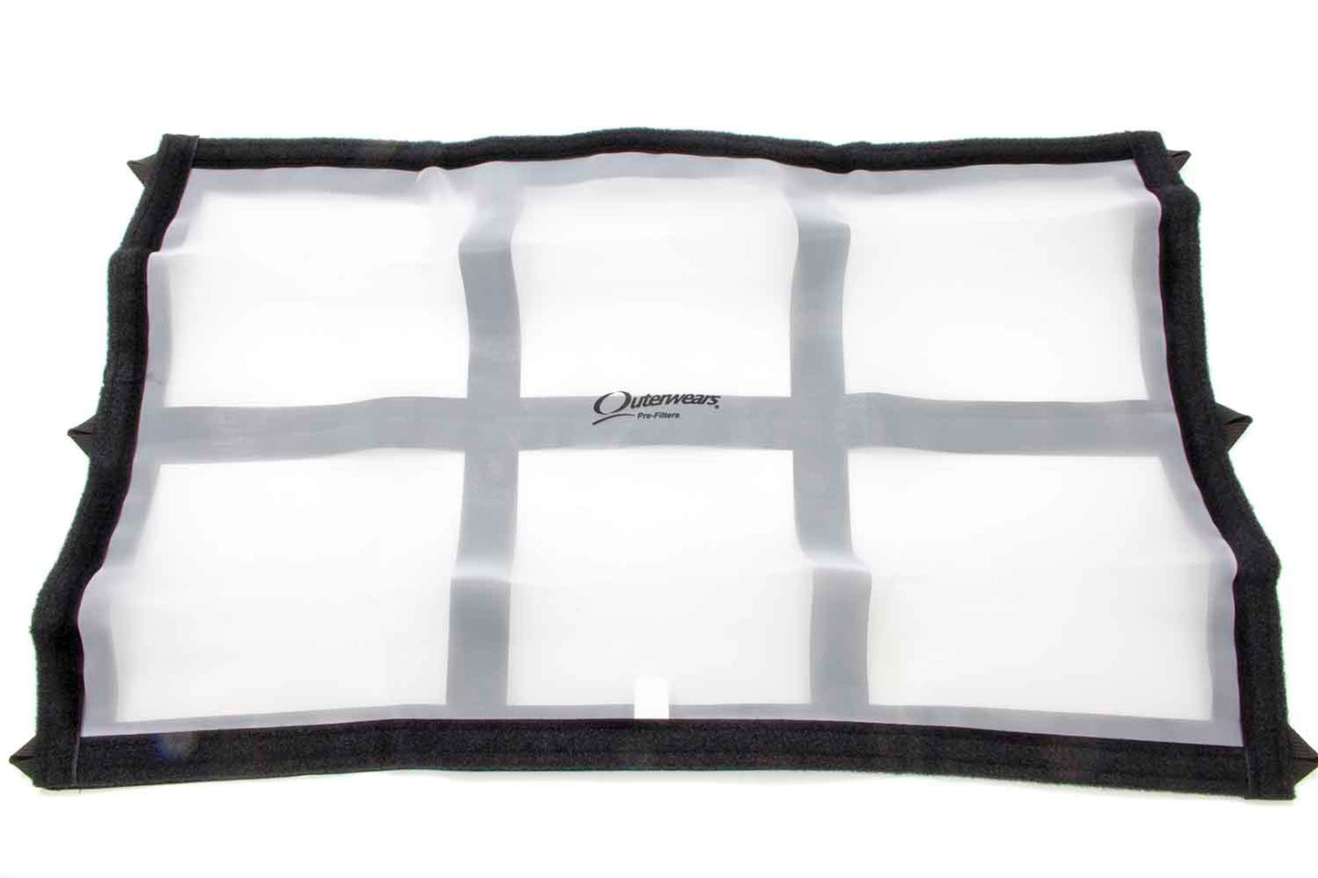 11-2328-12 OUTERWEARS