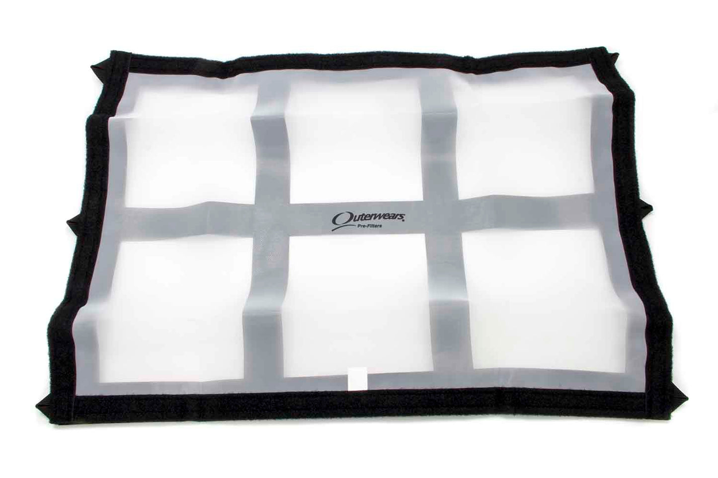 11-2330-12 OUTERWEARS