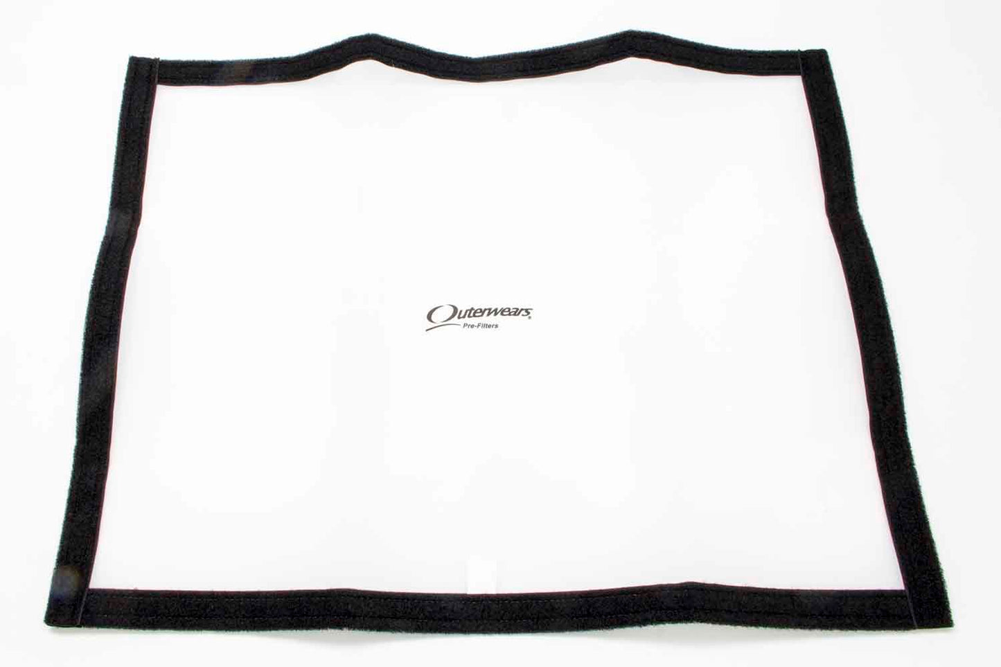 11-2331-12 OUTERWEARS