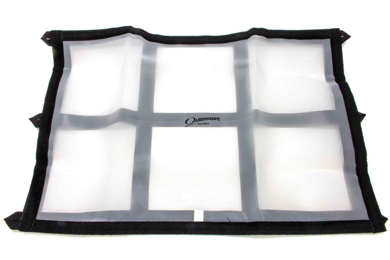 11-2652-12 OUTERWEARS