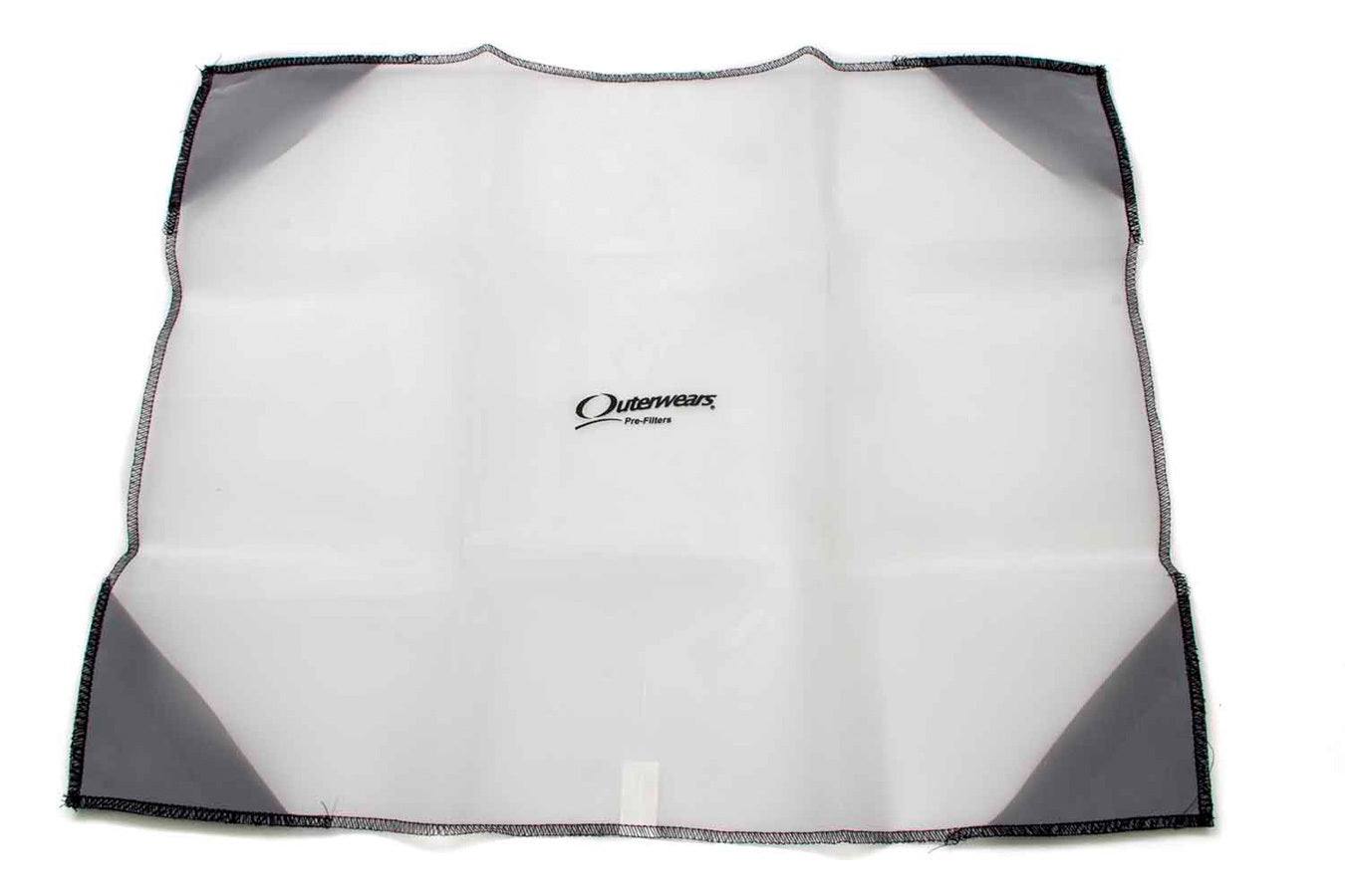 11-2793-12 OUTERWEARS