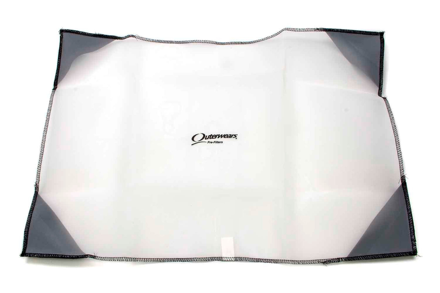 11-2794-12 OUTERWEARS