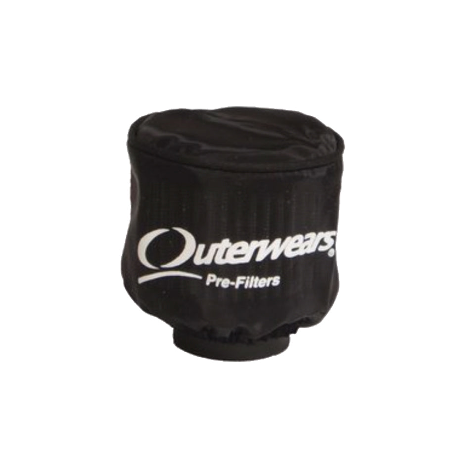 20-1010-01 OUTERWEARS