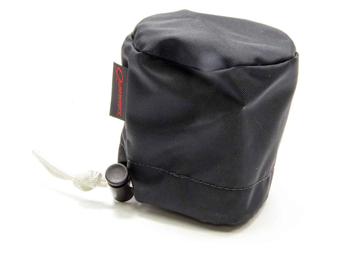 30-1018-01 OUTERWEARS