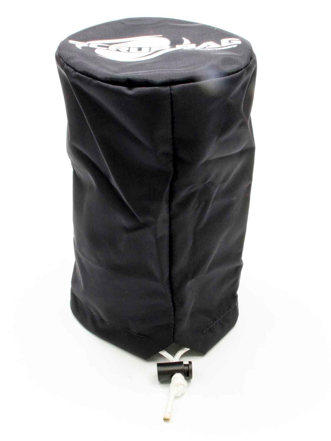 30-1143-01 OUTERWEARS