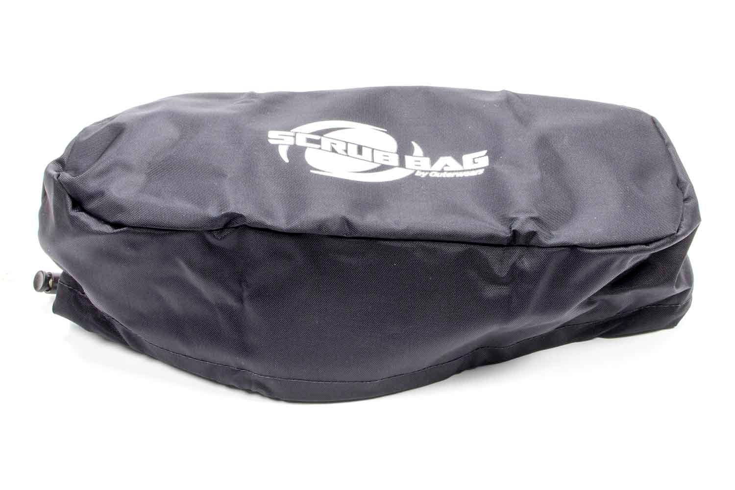 30-1144-01 OUTERWEARS