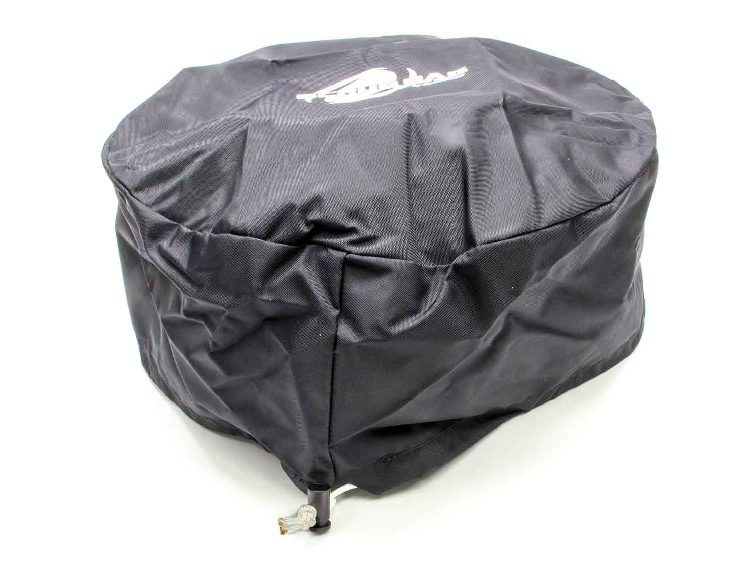 30-1161-01 OUTERWEARS