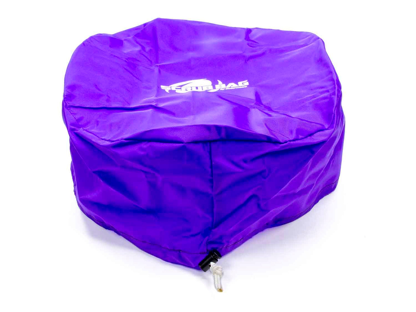 30-1161-07 OUTERWEARS