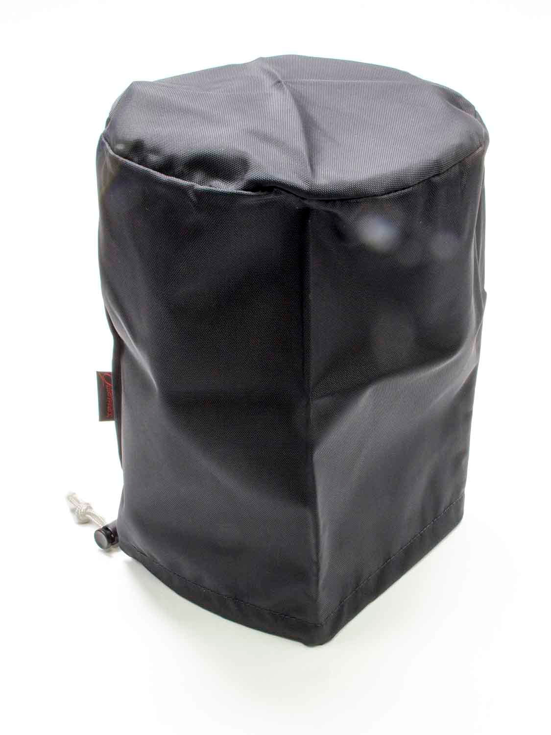 30-1264-01 OUTERWEARS