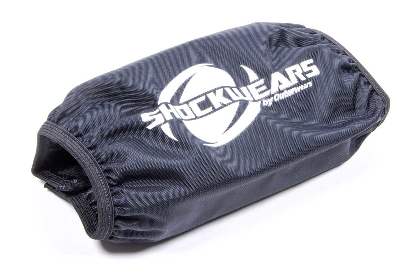 30-2608-01 OUTERWEARS