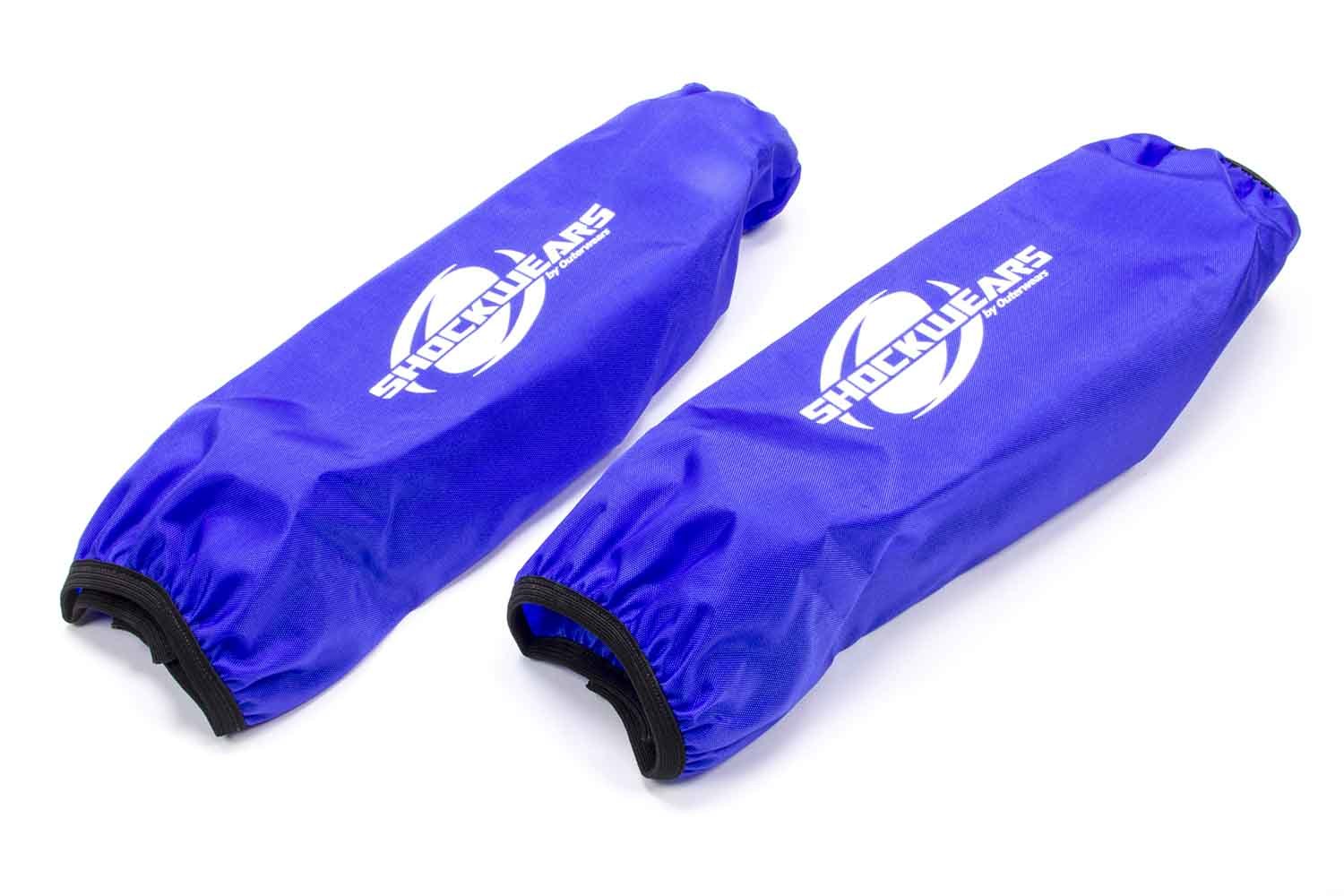 30-2615-02 OUTERWEARS