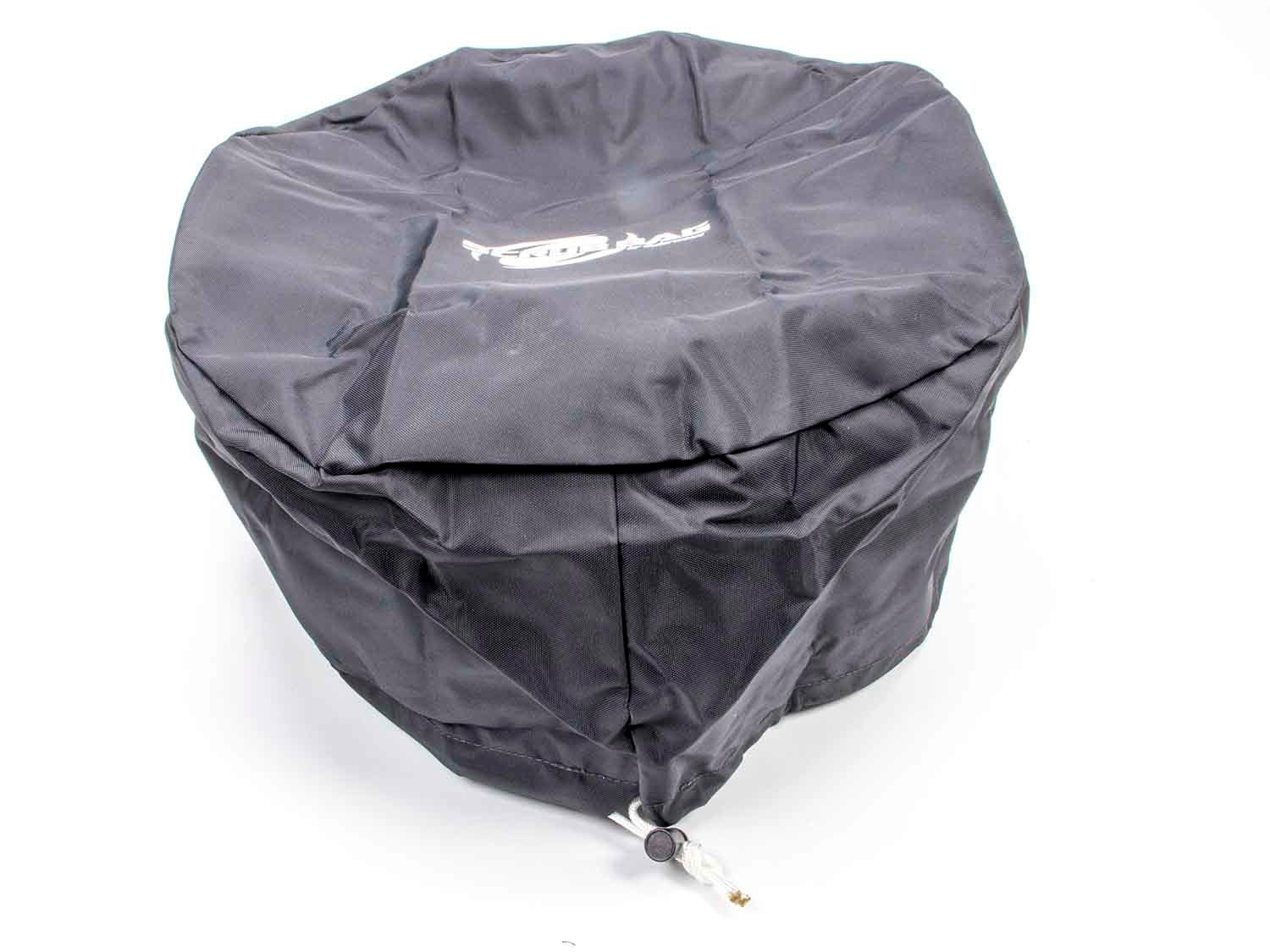 30-2658-01 OUTERWEARS