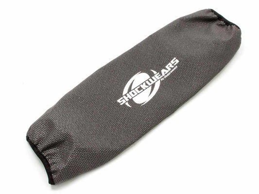 32-2603-01 OUTERWEARS