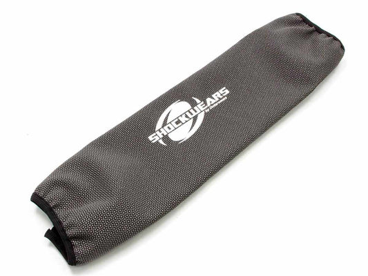 32-2604-01 OUTERWEARS