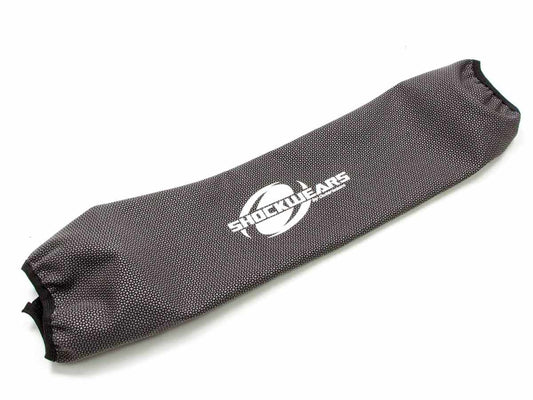 32-2605-01 OUTERWEARS