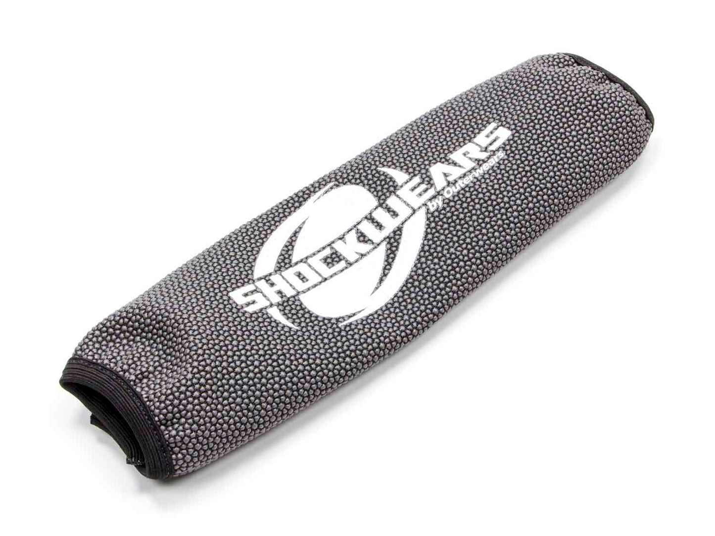 32-2878-01 OUTERWEARS