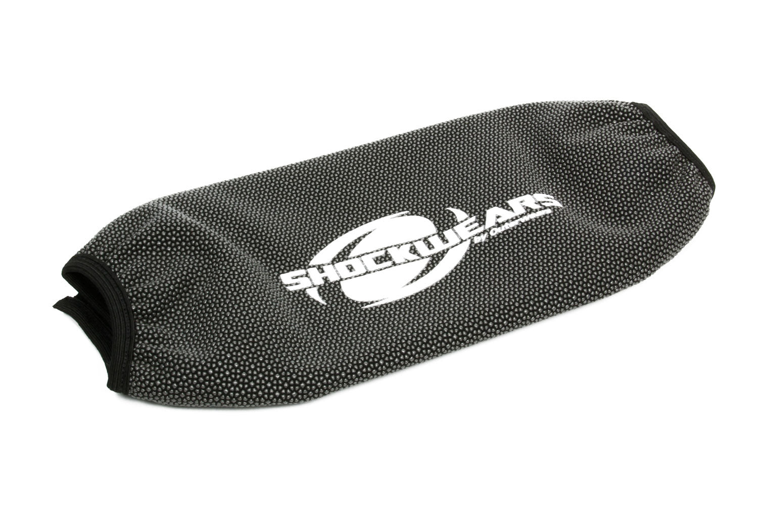 32-2983-01 OUTERWEARS