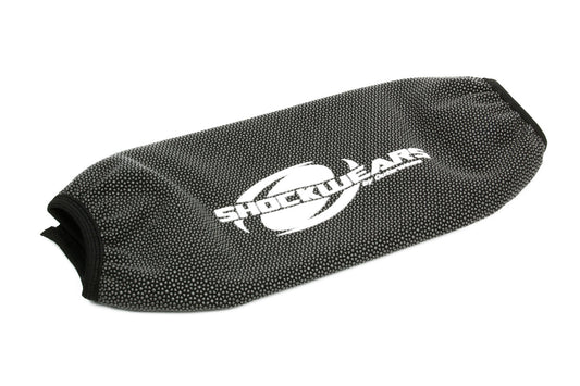 32-2983-01 OUTERWEARS