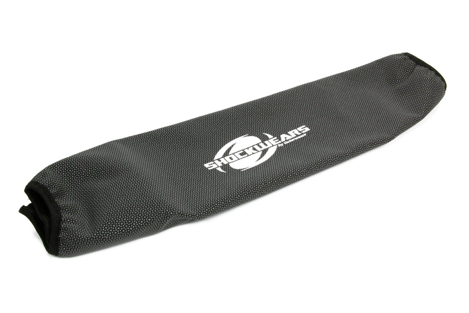 32-2984-01 OUTERWEARS