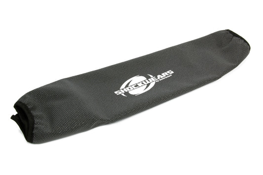 32-2984-01 OUTERWEARS