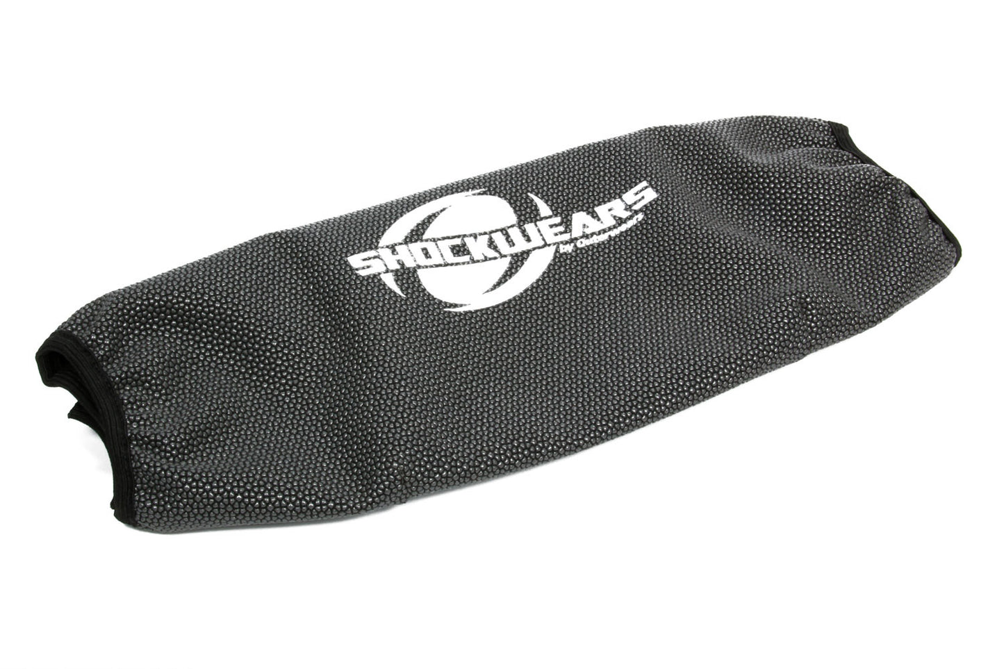 32-2985-01 OUTERWEARS