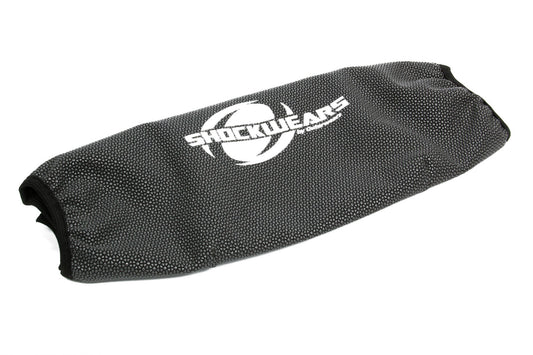 32-2985-01 OUTERWEARS