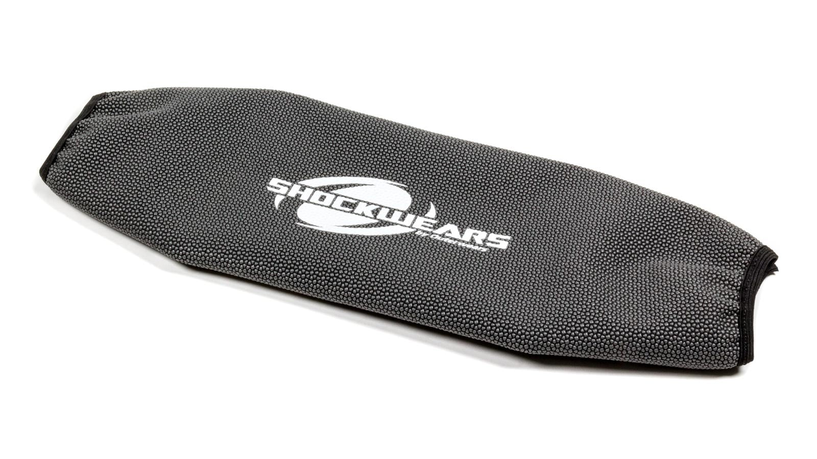 32-2986-01 OUTERWEARS