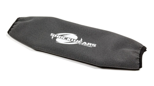 32-2986-01 OUTERWEARS