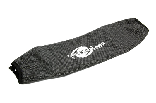 32-2987-01 OUTERWEARS