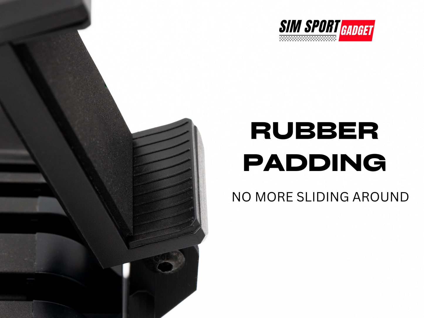 Adjustable Phone Dashboard Mount for Wheelbases