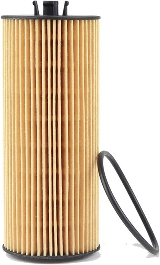 M177 OEM Oil Filter