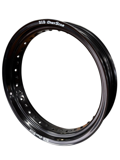 Original DirtStar 17X5.00